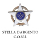 STELLA-ARGENTO-CONI