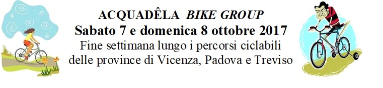 Bikeottobre2017-2